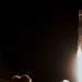 SpaceX lanzó la misión CAS500-2. Fuente: SpaceX
