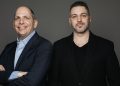 Spacebackend capta 1,8 millones de euros para impulsar la integración de sistemas espaciales con inteligencia artificial. Fuente: Spacebackend
