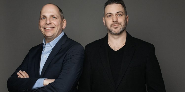 Spacebackend capta 1,8 millones de euros para impulsar la integración de sistemas espaciales con inteligencia artificial. Fuente: Spacebackend