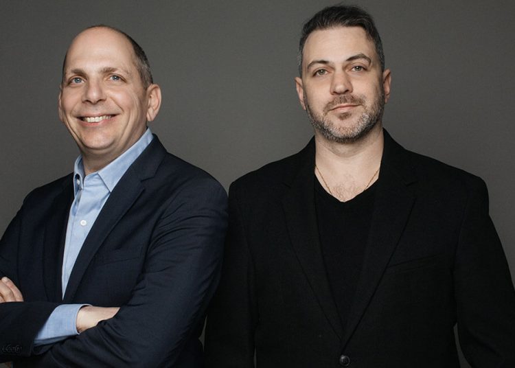 Spacebackend capta 1,8 millones de euros para impulsar la integración de sistemas espaciales con inteligencia artificial. Fuente: Spacebackend