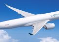 Fuente: Cathay cargo