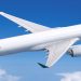 Fuente: Cathay cargo