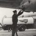 Air bp cumple 100 años suministrando combustible de aviación. Fuente: Air bp