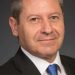 Alberto Gutiérrez Moreno, nombrado presiente de TEDAE. Fuente: TEDAE.
