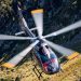 Armenia compra a Airbus seis helicópteros H145. Fuente: Airbus