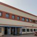 Aviation Group abrirá en septiembre su nuevo centro de formación aeronáutica en Barajas. Fuente: Aviation Group