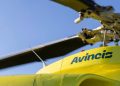 Avincis refuerza su estrategia de crecimiento con la compra de 30 nuevas aeronaves. Fuente: Avincis