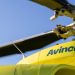 Avincis refuerza su estrategia de crecimiento con la compra de 30 nuevas aeronaves. Fuente: Avincis