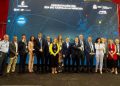 Castilla-La Mancha incorpora su propio ESA BIC. Fuente: AEE