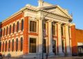 Fuente: Ciudad de Butler, Missouri