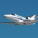El Cessna Citation M2 Gen3 realizó su primer vuelo. Fuente: Cessna