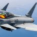 El Ejército del Aire y del Espacio español desfilará el 4 de julio en los EEUU. Fuente: Ejército del Aire y del Espacio