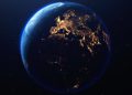 GMV completó el proyecto de la ESA sobre umbrales «Zero Debris» para misiones futuras. Fuente: GMV