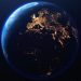 GMV completó el proyecto de la ESA sobre umbrales «Zero Debris» para misiones futuras. Fuente: GMV