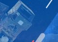 In-Space Operations and Services. Fuente: Comisión Europea