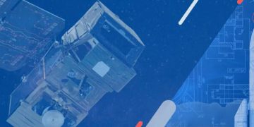 In-Space Operations and Services. Fuente: Comisión Europea