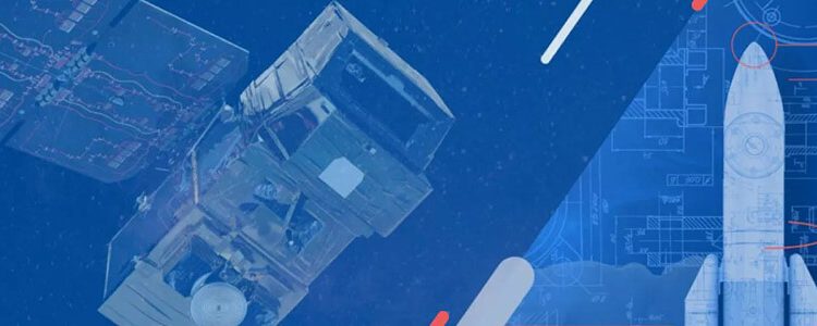 In-Space Operations and Services. Fuente: Comisión Europea