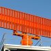Indra despliega el primer radar del sistema de tráfico aéreo de la FAA. Fuente: Indra