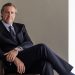 Jaime Abrisqueta, fundador y CEO de ARMMO.