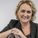 Joana de Epalza se incorpora a Iberia al frente de la Dirección Financiera. Fuente: Iberia