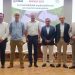 La aviación acelera su descarbonización con soluciones viables y avances tecnológicos. Fuente: COIAE