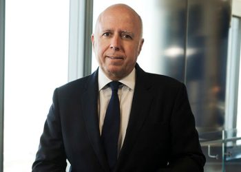 PLD Space incorpora a Hilario Albarracín a su Consejo. Fuente: PLD Space