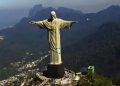 Río de Janeiro. Fuente: Unesco