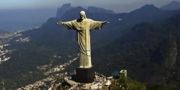 Río de Janeiro. Fuente: Unesco