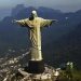 Río de Janeiro. Fuente: Unesco