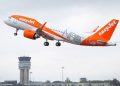 El fondo de inversión Apollo supera la última oferta por easyJet con 7.700 millones de dólares. Fuente: easyJet .
