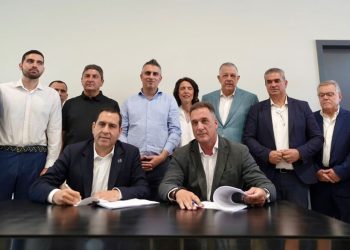 Indra equipará el aeropuerto de Heraklion (Creta) con sistemas de gestión del tráfico aéreo por 85 millones. Fuente: Indra.