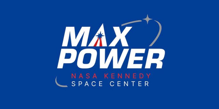 La Nasa organizará en noviembre MAX POWER. Fuente: Nasa