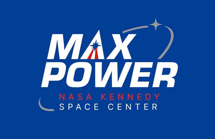 La Nasa organizará en noviembre MAX POWER. Fuente: Nasa