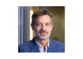Air France-KLM nombra a Manuel Flahault nuevo director general para España y Portugal. Fuente: LinkedIn