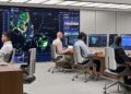 EEUU presenta SMART. Fuente: FAA