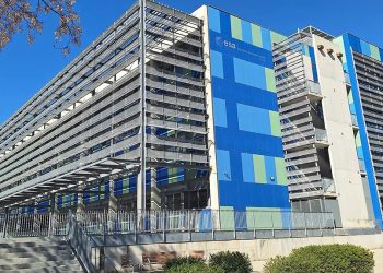Fuente: ESA Phi-Lab Spain
