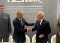 GMV llevará a Polonia su sistema de inteligencia interoperable CSD-SIERRA. Fuente: GMV