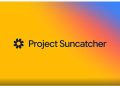 Proyecto Suncatcher. Fuente: Google