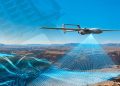 UAV Navigation mejora el VNS01 para operar con precisión en entornos sin GNSS. Fuente: UAV Navigation