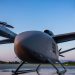 ALIA eVTOL de BETA Technologies. Fuente: BETA Technologies