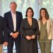 Aggity adquiere el 40% de Cargo Drone Solutions. Fuente: Aggity