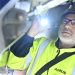 Airbus prevé que el mercado de servicios en crecimiento se duplique para 2045. Fuente: Airbus