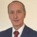 Enrique Fernández Ambel, nuevo director de Seguridad y Planificación de la Agencia Espacial Española. Fuente: AEE