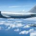 España, Alemania y Bélgica se unen a la EDA para probar drones de reabastecimiento en vuelo. Fuente: EDA