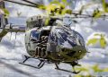 Fuente: Airbus Helicopters