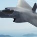 GCAP de BAE Systems. Fuente: BAE Systems