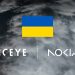 ICEYE y Nokia explorarán con Ucrania capacidades soberanas de comunicaciones por satélite. Fuente: ICEYE