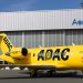 Los motores CF34 de GE Aerospace impulsarán la nueva flota de ambulancias aéreas de Aero-Dienst. Fuente: GE Aerospace