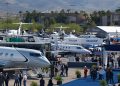 Fuente: NBAA
