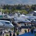 Fuente: NBAA